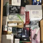 General Electronics Pallet - Image 3